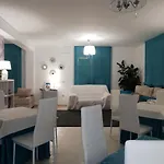 Gasthuis A Casa De Amparo 3*