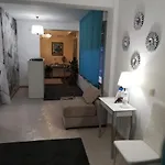 Gasthuis A Casa De Amparo 3*