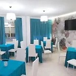 A Casa De Amparo Gasthuis