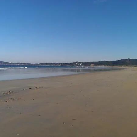 A Casa De Amparo
